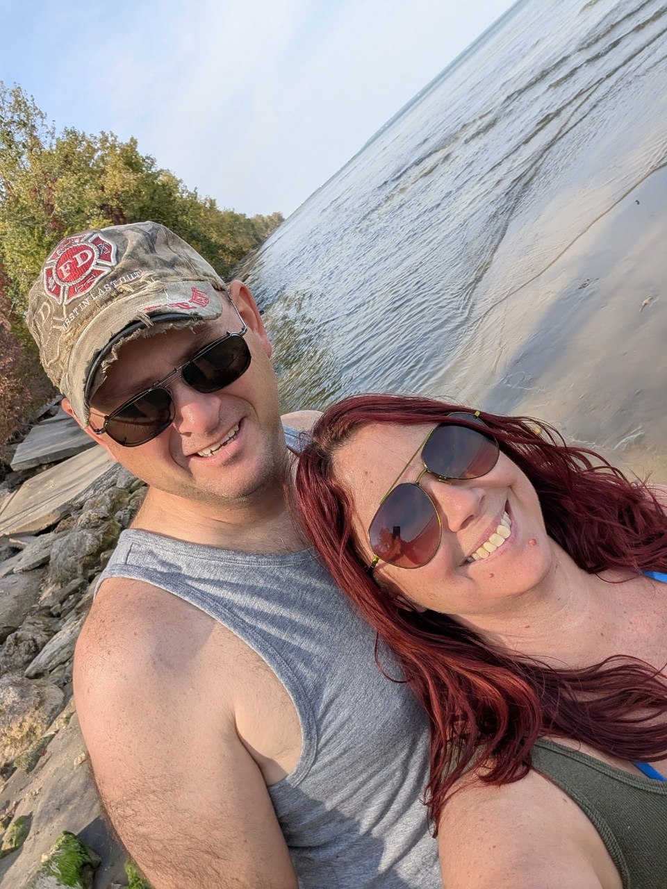 Wedding photo